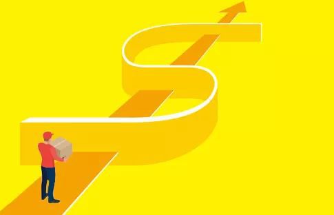 寄包裹到意大利什么快遞最便宜?怎么寄?