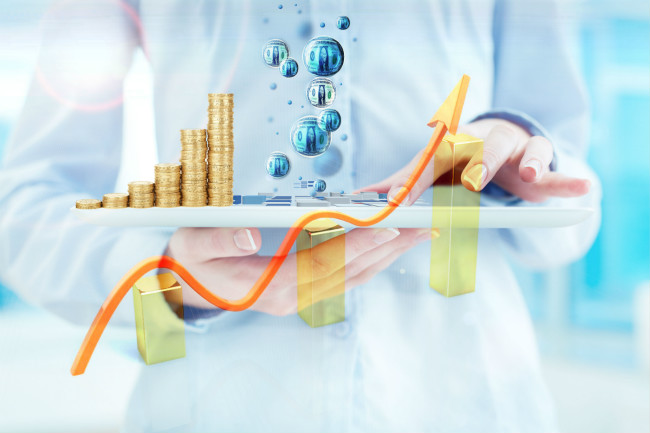 淘寶衣服、鞋子、化妝品轉(zhuǎn)運到英國