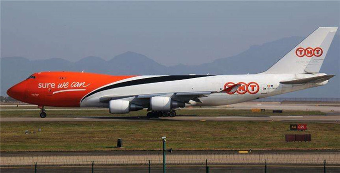 泰嘉物流防疫用品專線，可郵寄口罩、消毒液