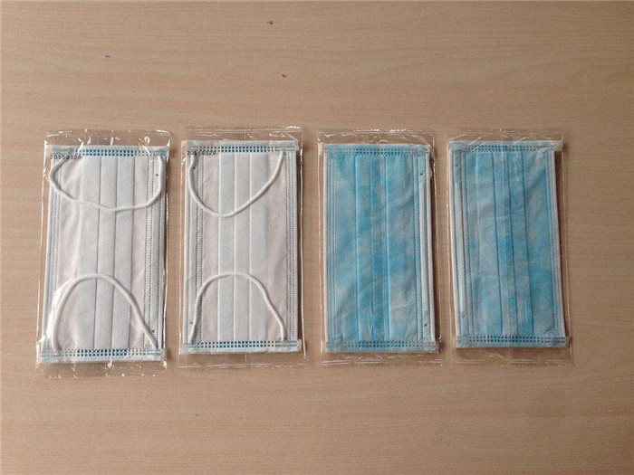 郵寄國(guó)際快遞需要注意什么問(wèn)題