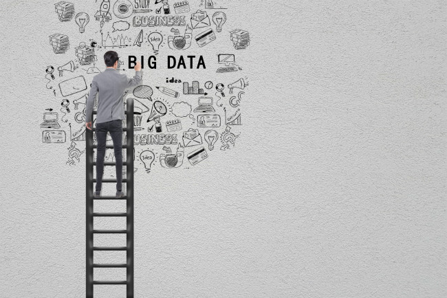 衛生紙、面巾紙出口