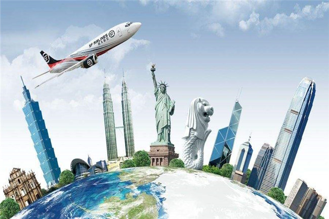 疫情之下，跨境電商賣家如何調整物流策略？