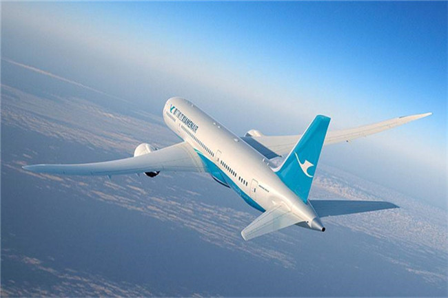 新手跨境電商賣家如何解決物流問題？