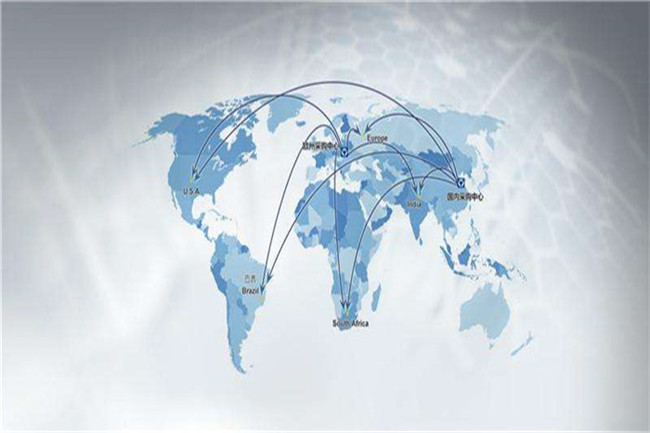 亞馬遜賣(mài)家如何提高產(chǎn)品競(jìng)爭(zhēng)力?