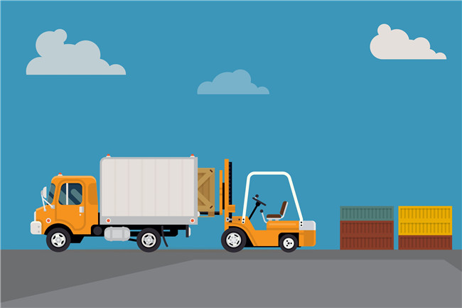 Lazada深圳中轉倉一站式代發貨