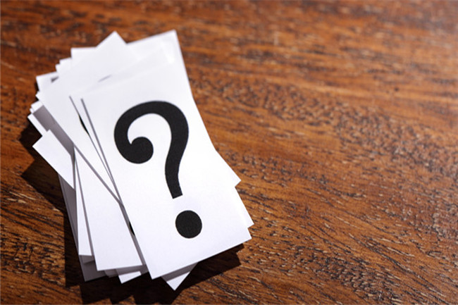 有效節省國際海運運費的五大技巧分享