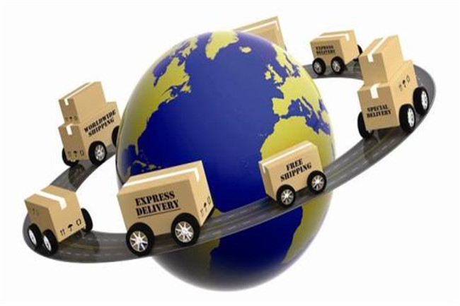 使用UPS國際快遞發(fā)貨可能會(huì)產(chǎn)生哪些附加費(fèi)?