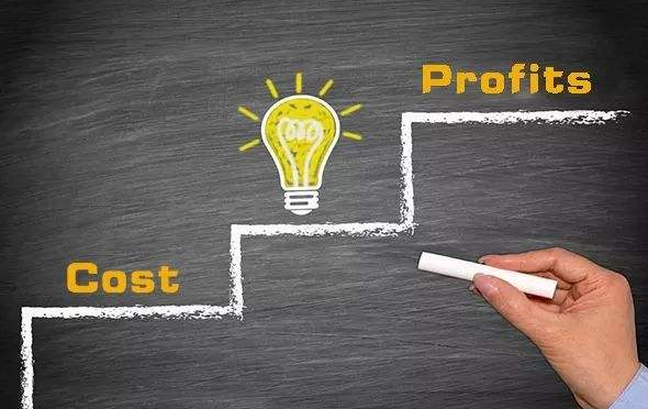 提升店鋪銷(xiāo)量