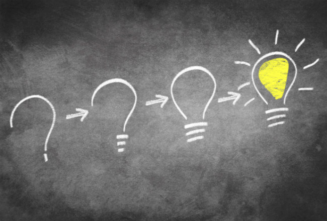 為什么國際物流需要清關？