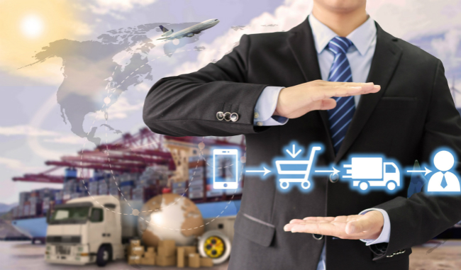 深圳發美國亞馬遜FBA