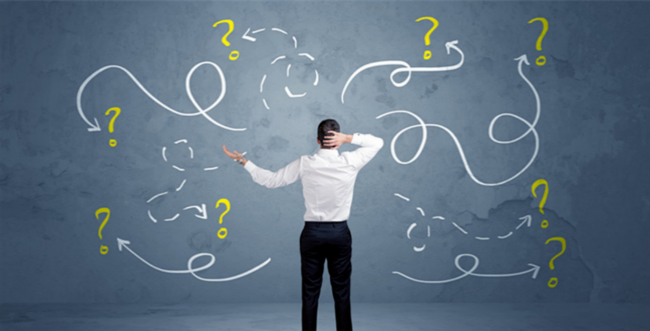 FBA頭程是什么意思?