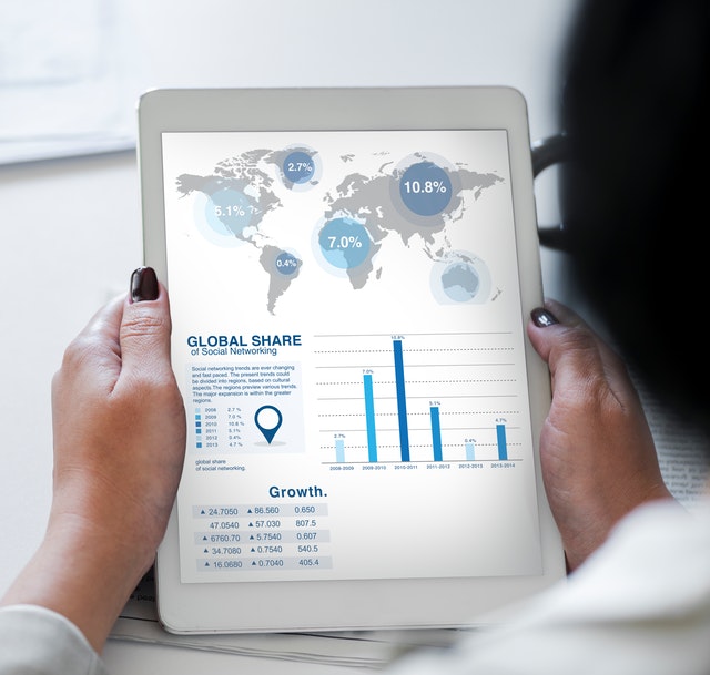 做日本亞馬遜FBA有哪些好處？需要注意什么