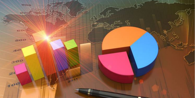 深圳FBA頭程物流有哪些？怎么收費