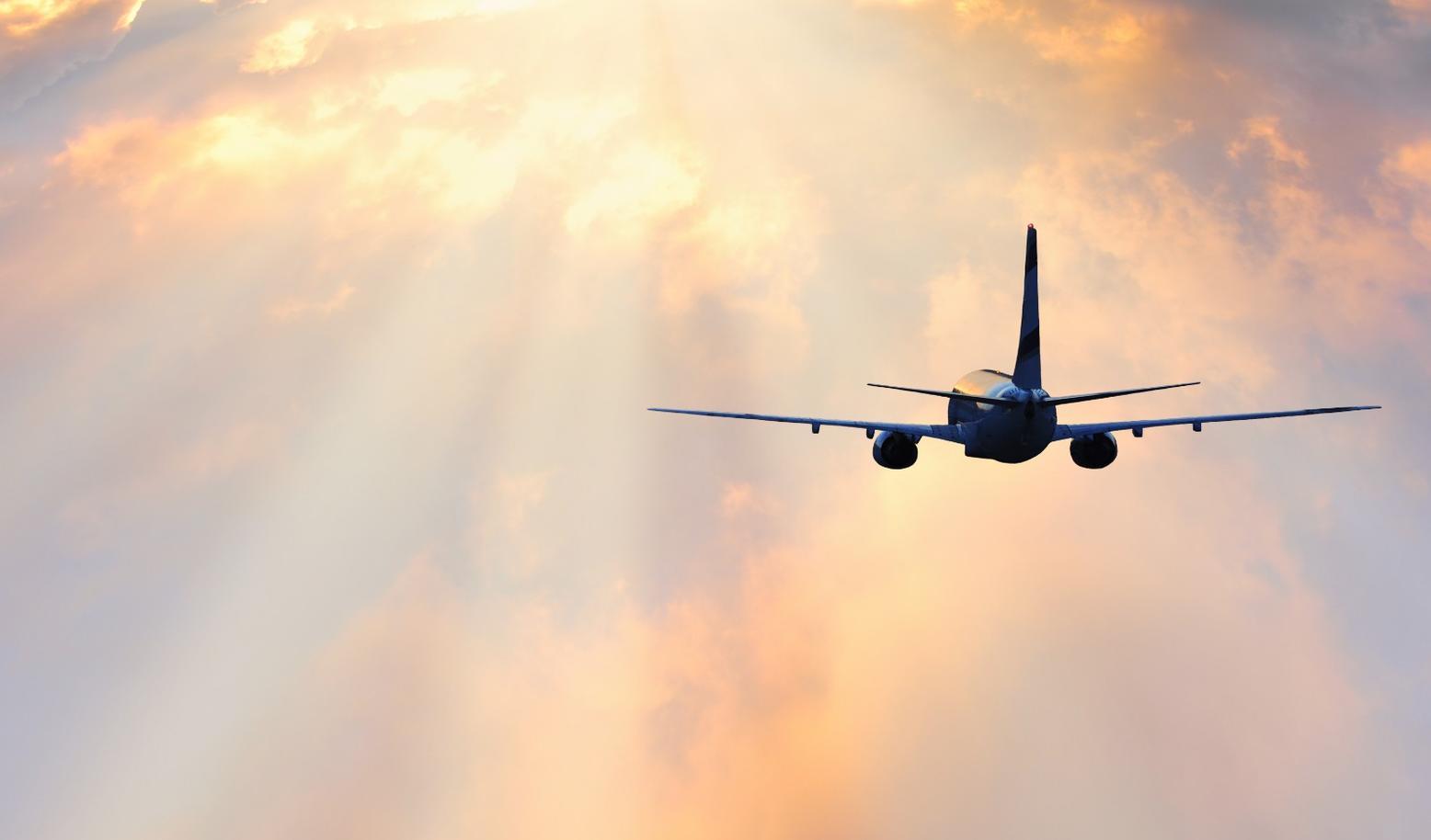 英國(guó)專(zhuān)線(xiàn)