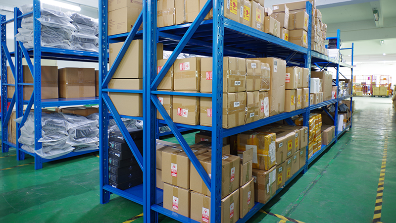 泰嘉物流倉儲代發貨