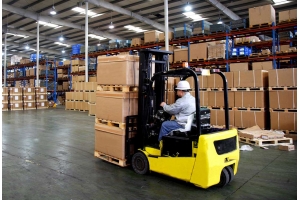 惠州跨境電商云倉倉儲服務哪家便宜？