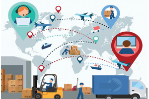 珠海發跨境訂單怎么最便宜