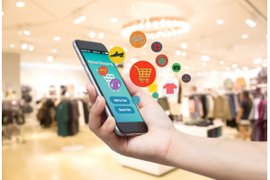 義烏國際商貿城怎么發貨到國外去