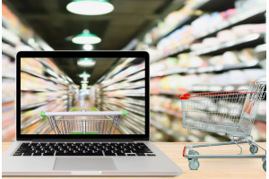 山東電商賣家發國際快遞哪家便宜