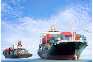 電商旺季來啦，深圳跨境賣家如何應(yīng)對發(fā)貨。