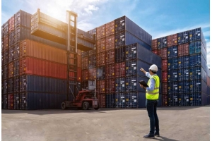 上海跨境電商發貨攻略：物流費用省錢技巧揭秘