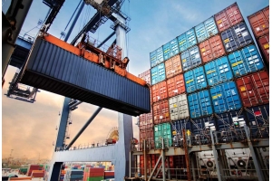 如何在東莞發送國際快遞相關的知識