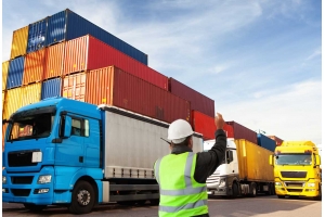 深圳跨境賣家如何選擇國際物流渠道?泰嘉物流為您提供定制化解決方案。