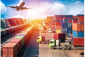 廣州跨境電商春節發貨攻略：提前安排，得心應手