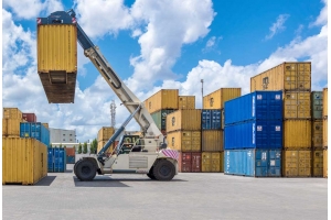 佛山跨境電商提醒：春節假期發貨攻略