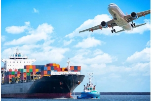 東莞跨境電商春節發貨攻略