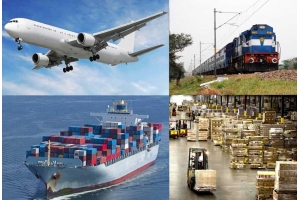 泰嘉物流助力珠海跨境電商：獲取最優(yōu)惠國(guó)際快遞折扣攻略