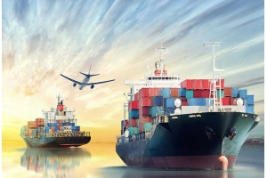 想要在義烏獲取優(yōu)惠國際快遞運費?