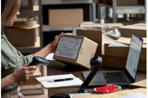 佛山賣家發國際快遞優惠指南