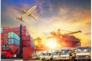 上海發(fā)貨到國(guó)外，專線和國(guó)際快遞如何選擇?