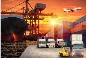 珠海跨境電商賣家如何經濟便捷地發貨家用電器