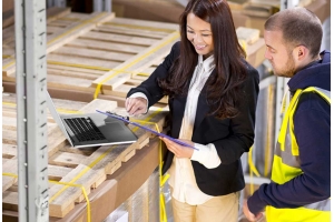 中山跨境電商賣家如何應(yīng)對發(fā)貨后的清關(guān)問題?