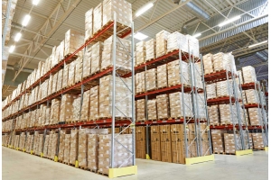 巴黎奧運系列產品批量義烏采購后如何發貨到法國