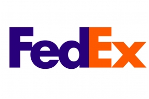 廣州發FedEx的國際快遞公司