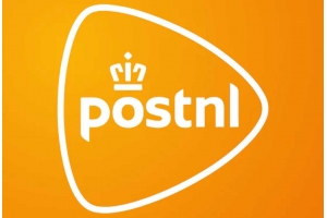 國貨美妝在海外“出圈”，廣州化妝品怎么發貨到國外?