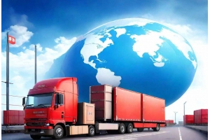 東莞到東南亞的國際專線物流，發貨多久到?