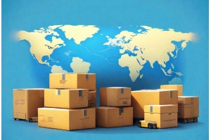 義烏發(fā)UPS國際快遞，優(yōu)勢渠道推薦