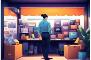 東莞跨境電商賣家，旺季怎么發國際包裹最劃算