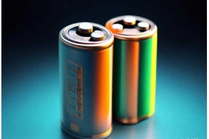 佛山純電池發到德國的專線物流，有什么限制?