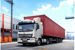 廣州跨境電商獨(dú)立站賣家，旺季如何高效發(fā)貨?