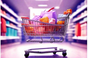 深圳OZON平臺賣家，怎么選擇物流方式發貨?