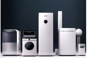 佛山賣家發(fā)貨到中東注意這幾個(gè)問題，跨境運(yùn)輸更輕松!