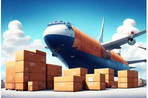 珠海到中東地區的專線物流，都有哪些服務優勢?