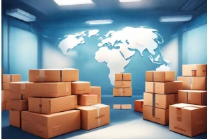 惠州賣家發亞馬遜FBA頭程物流，有哪些關鍵的注意事項?