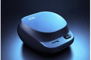 東莞賣家怎么郵寄3C數碼產品到國外?可以發空運嗎?