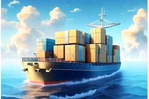 珠海郵寄到阿聯(lián)酋的專線，雙清包稅渠道介紹!